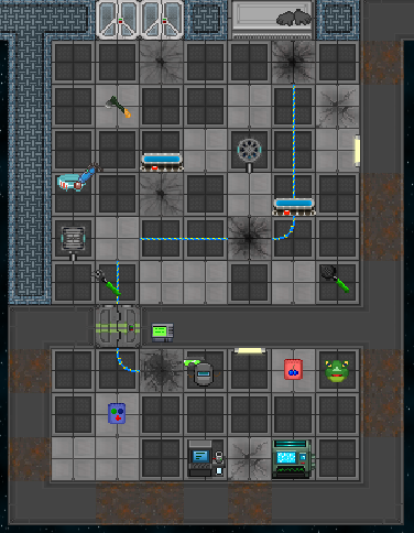 bot