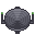 Quantum pad
