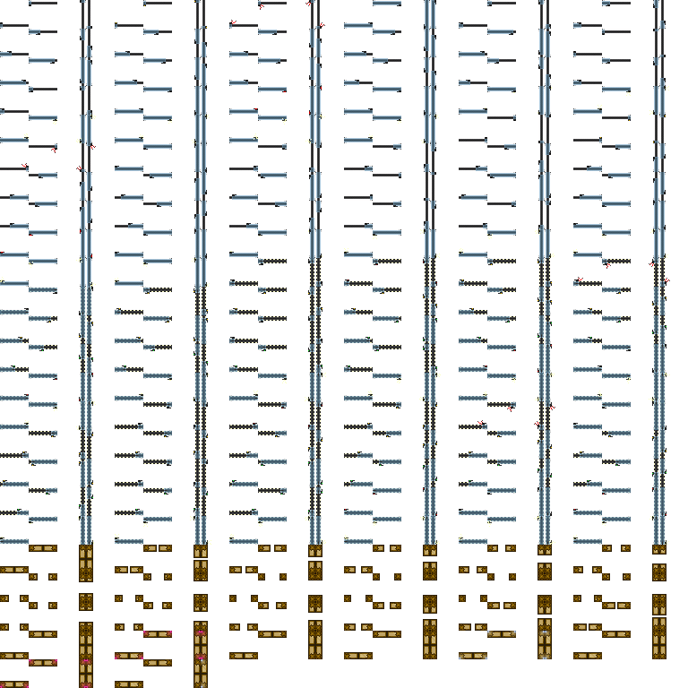 WinDoor